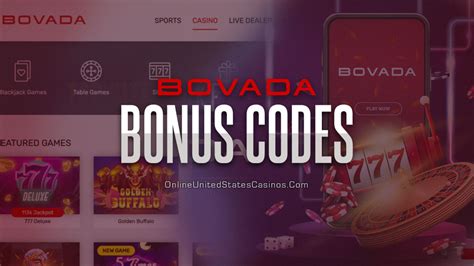 bovada promo code 2024.